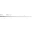 Undiță de pescuit Okuma Psycho Stick