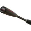 Undiță de pescuit Okuma Psycho Stick