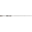 Undiță de pescuit Okuma Psycho Stick