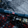 Undiță de pescuit Okuma Psycho Stick