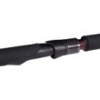 Lansetă de pescuit Westin W4 Powercast a doua