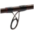 Lansetă de pescuit Westin W4 Powercast a doua