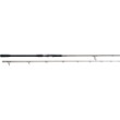 Lansetă de pescuit Westin W4 Powercast a doua