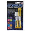 Лепило Stormsure
