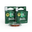 Влакно плетено Elite 4 Braid Feeder & Carp Rig