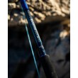 Καλάμι ψαρέματος Westin W8 Rockshore Apex Predator LR 2nd