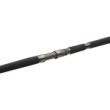 Westin W8 OFFShore Powercast 2nd Fishing Rod
