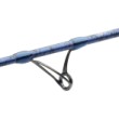 Westin W8 OFFShore Powercast 2nd Fishing Rod