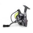 FilStar SX