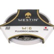 Флуорокарбон Westin W6 ST1 Fluorocarbon