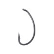 Fox Curve Medium Hooks