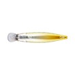 Wobbler Shimano ZN-142Y Cardif Refrain