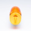 Воблер Shimano OP-114R Coltsniper RockPop Slim