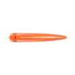Воблер Shimano OP-114R Coltsniper RockPop Slim