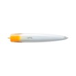 Воблер Shimano OP-114R Coltsniper RockPop Slim