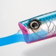 Воблер Shimano OP-114R Coltsniper RockPop Slim