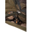 Спален чувал Fox Camolite Compact Sleeping Bag