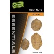 Стръв имитация на тигрови ядки Fox Edges Tigernuts