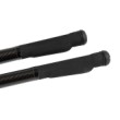 Cobra Fox Horizon Carbon Throwing Stick