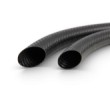 Cobra Fox Horizon Carbon Throwing Stick