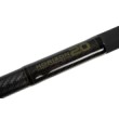 Cobra Fox Horizon Carbon Throwing Stick
