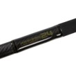 Cobra Fox Horizon Carbon Throwing Stick