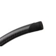 Cobra Fox Horizon Carbon Throwing Stick