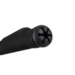 Cobra Fox Horizon Carbon Throwing Stick