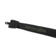 Cobra Fox Horizon Carbon Throwing Stick