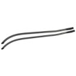 Cobra Fox Horizon Carbon Throwing Stick