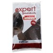 Pellets FilStar Universal Pellet Method Mix
