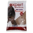 FilStar Pure Classic Method Feeder Mix