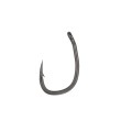 Куки Fox Super Wide Gape Inturned Eye