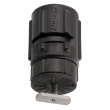 Адаптер за стойки и аксесоари Scotty Gear-Head Track Adapter - 438