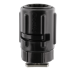 Адаптер за стойки и аксесоари Scotty Gear-Head Track Adapter - 438