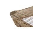 Fox Eos-X Landing Net