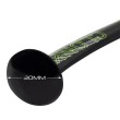 Catix Allround Easy Clonk