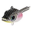 Jighead pelagic Senshu
