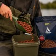 Lopățică Faith Baitcoop Heavy Duty - Mărimea L