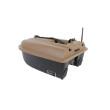 Eurocatch Lakemaster M1 Baitboat
