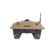Eurocatch Lakemaster M1 Baitboat