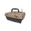 Barcă de pescuit cu momeală Eurocatch Lakemaster M2