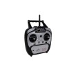 Barcă de pescuit cu momeală Eurocatch Lakemaster M2