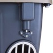 Barcă de pescuit cu momeală Eurocatch Lakemaster M2