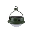 Fox Halo 200C Bivvy Light