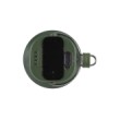 Fox Halo 200C Bivvy Light