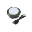 Fox Halo 200C Bivvy Light