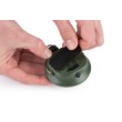 Fox Halo 200C Bivvy Light