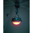 Fox Halo 200C Bivvy Light