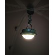 Fox Halo 200C Bivvy Light